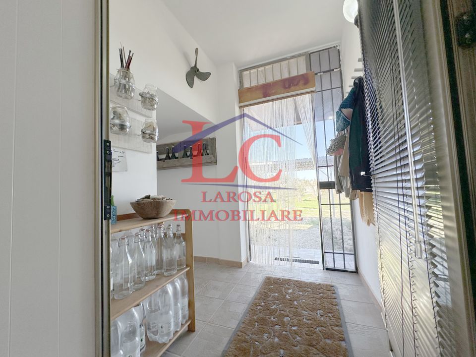 Villa i Melendugno, Lecce - foto 5