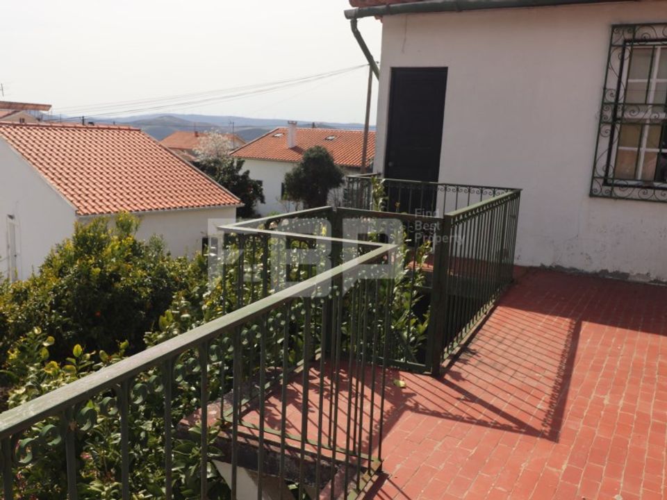Farm i Sao Joao da Pesqueira, Viseu - foto 5