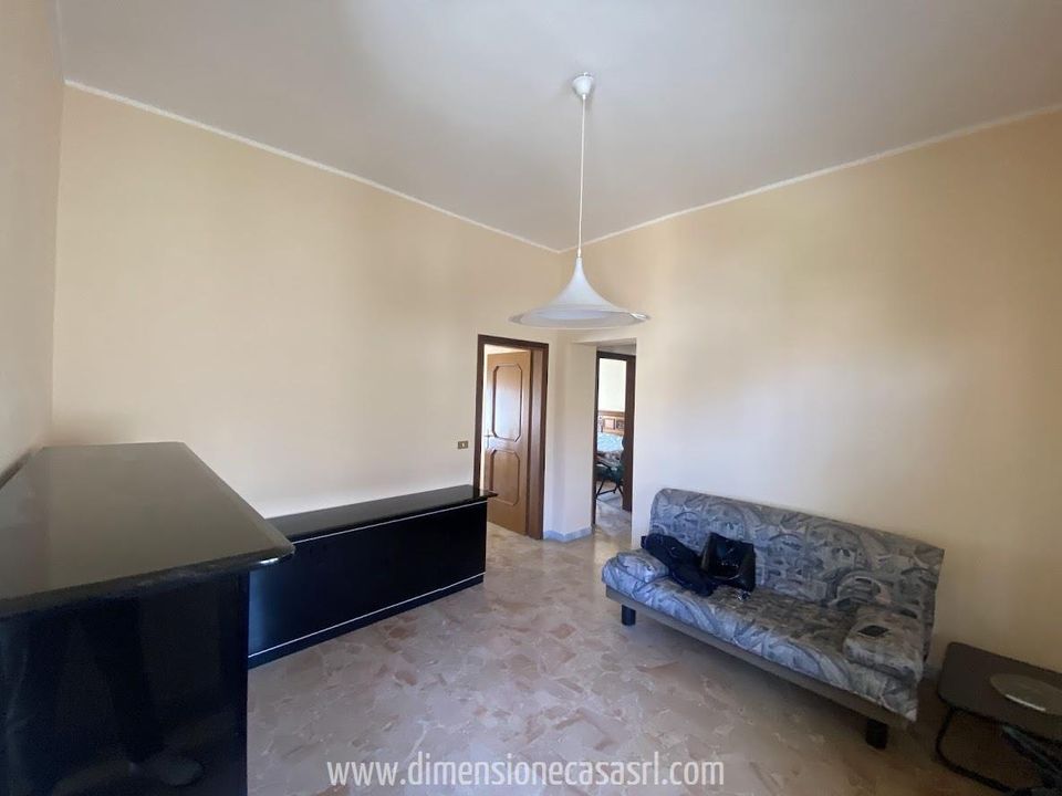 Apartament a Caltanissetta, Caltanissetta - foto 2