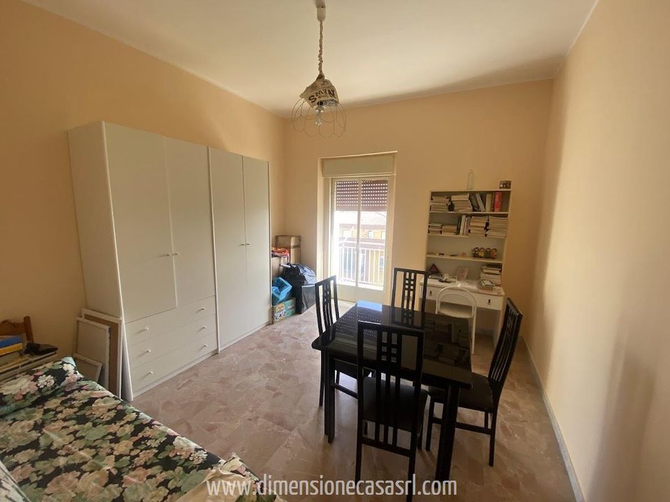 Apartament a Caltanissetta, Caltanissetta - foto 3