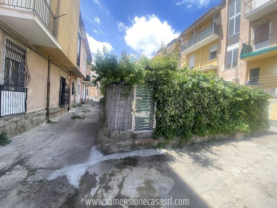 Lejlighed i San Cataldo, Caltanissetta - foto 2