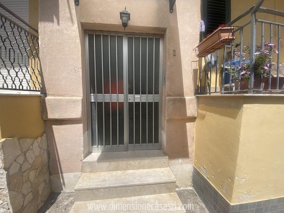 Lejlighed i San Cataldo, Caltanissetta - foto 3