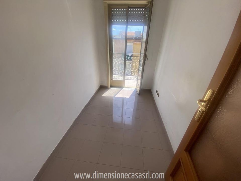 Lejlighed i San Cataldo, Caltanissetta - foto 5