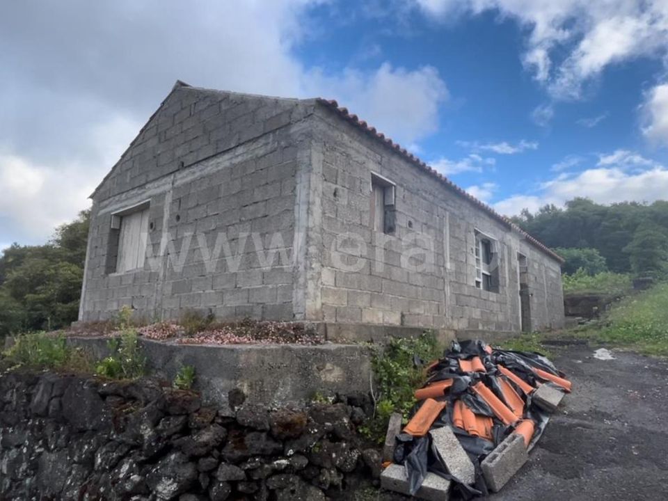Villa i Lajes do Pico, Pico - foto 3