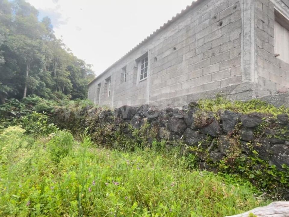 Villa i Lajes do Pico, Pico - foto 4