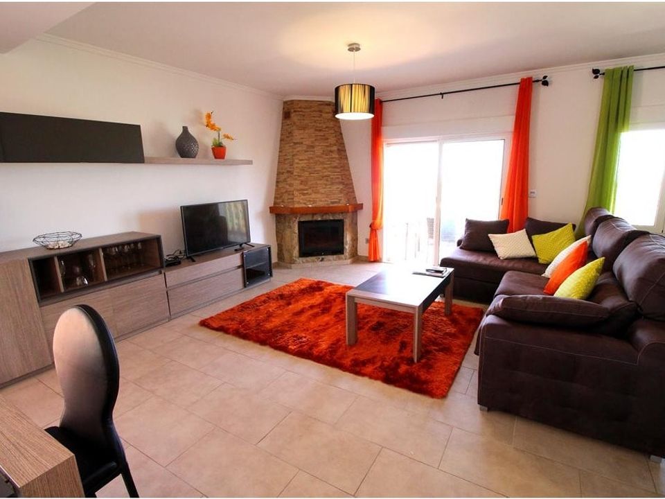 Villa i La Sella, Alicante - foto 2