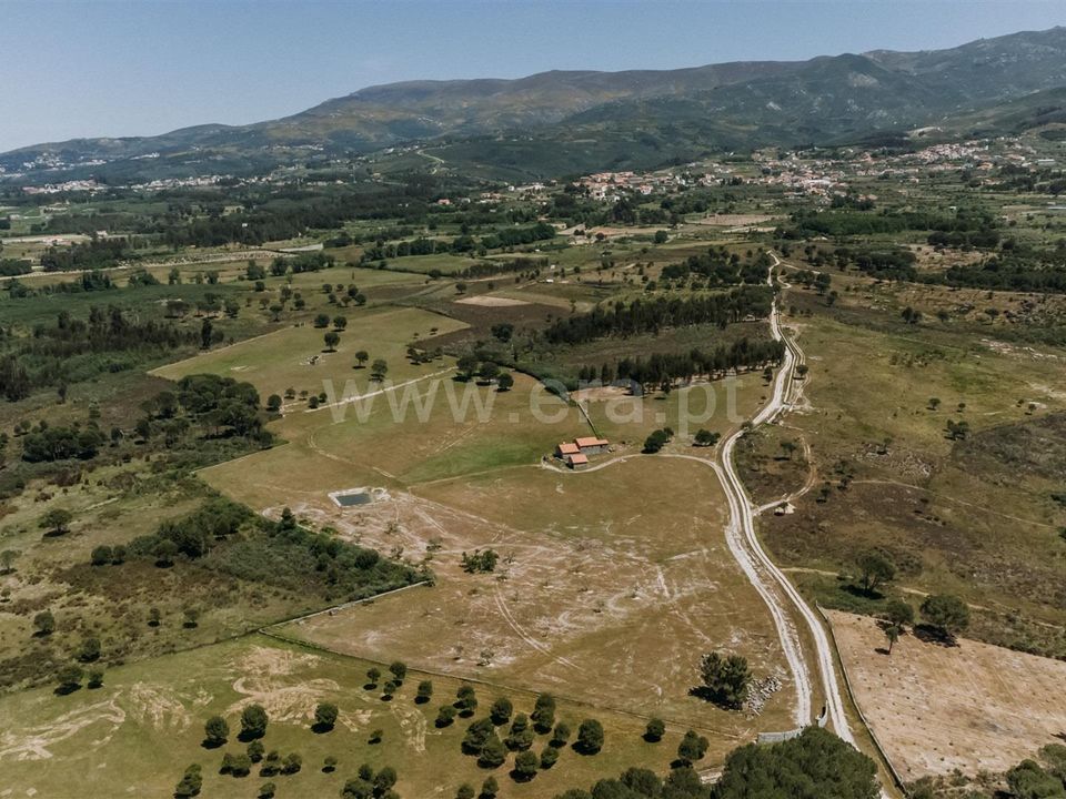 Farm i Seia, Guarda - foto 2