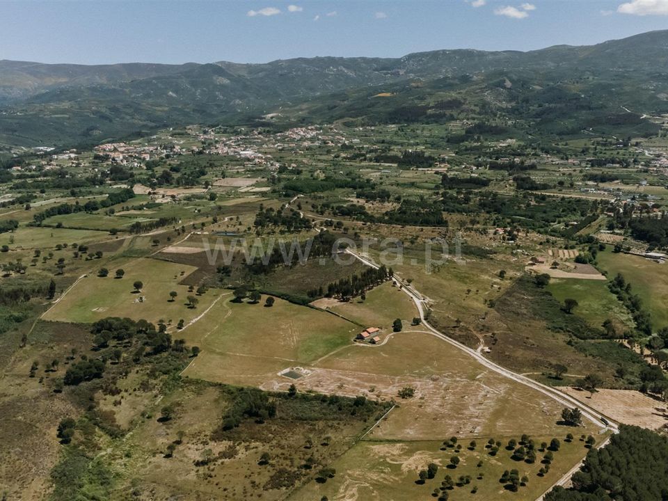 Farm i Seia, Guarda - foto 3