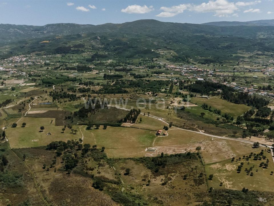Farm i Seia, Guarda - foto 4