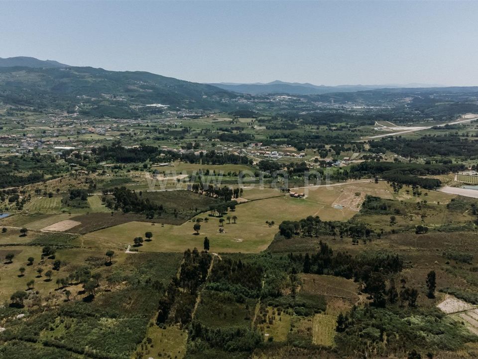Farm i Seia, Guarda - foto 5