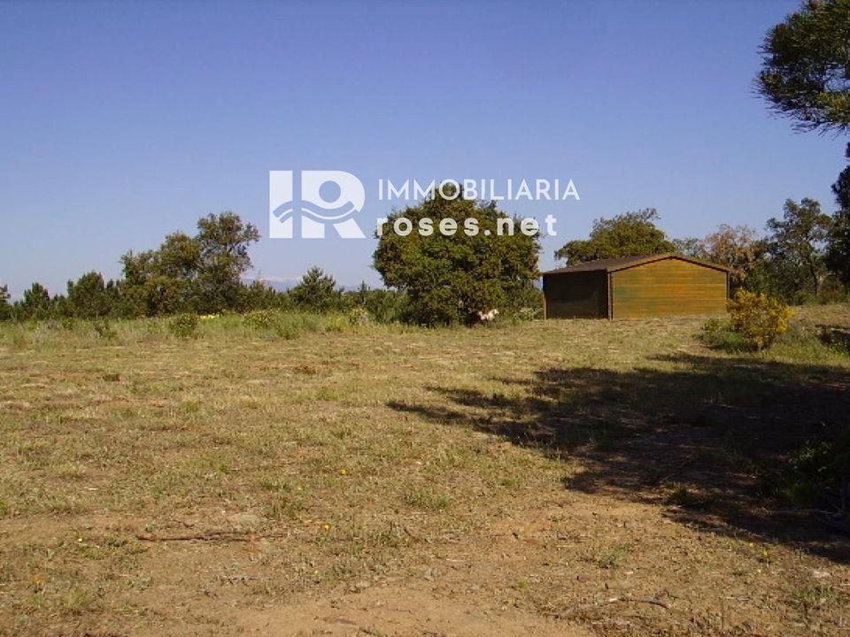Finca i Garriguella, Gerona - bilde 2