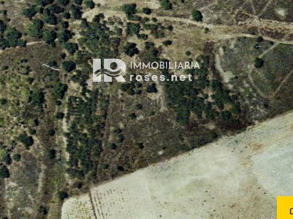 Finca i Garriguella, Gerona - bilde 3