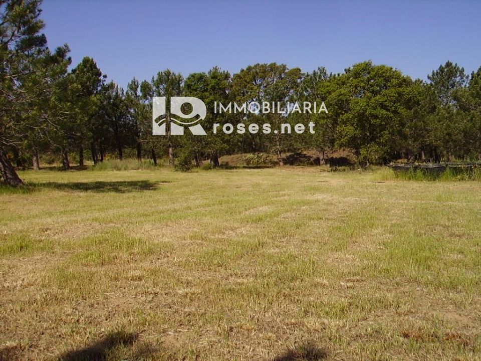 Finca i Garriguella, Gerona - bilde 4