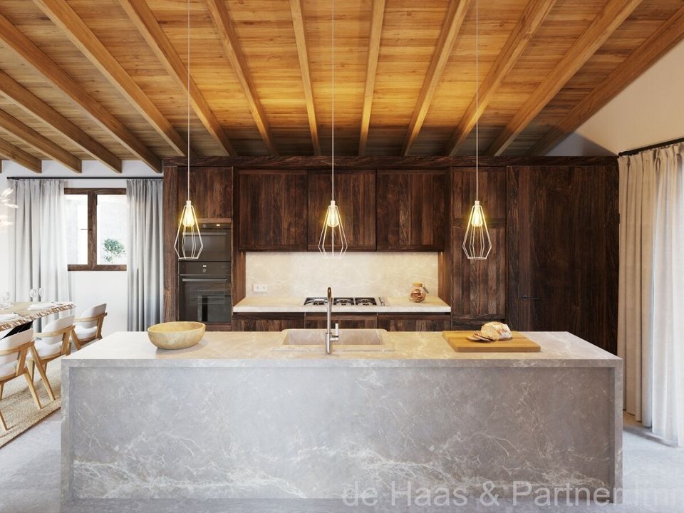 Finca i Arta, Mallorca - foto 5
