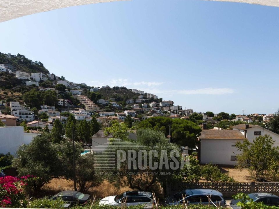 Apartament a Roses, Gerona - foto 3