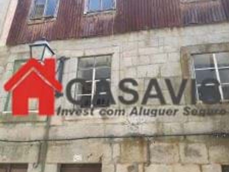 Erhvervsejendom i Viseu, Viseu - foto 4