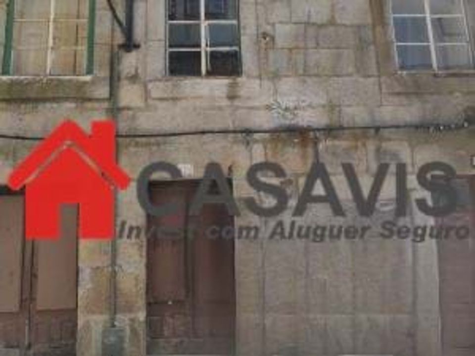 Erhvervsejendom i Viseu, Viseu - foto 4