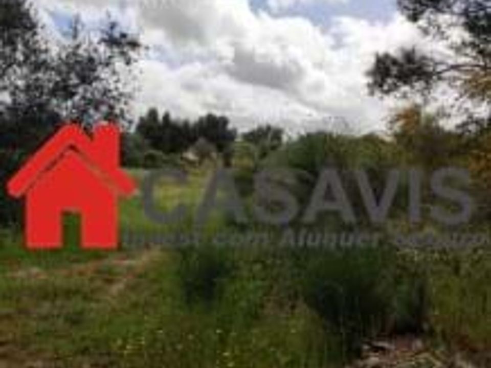 Farm hus i Mangualde, Viseu - foto 1