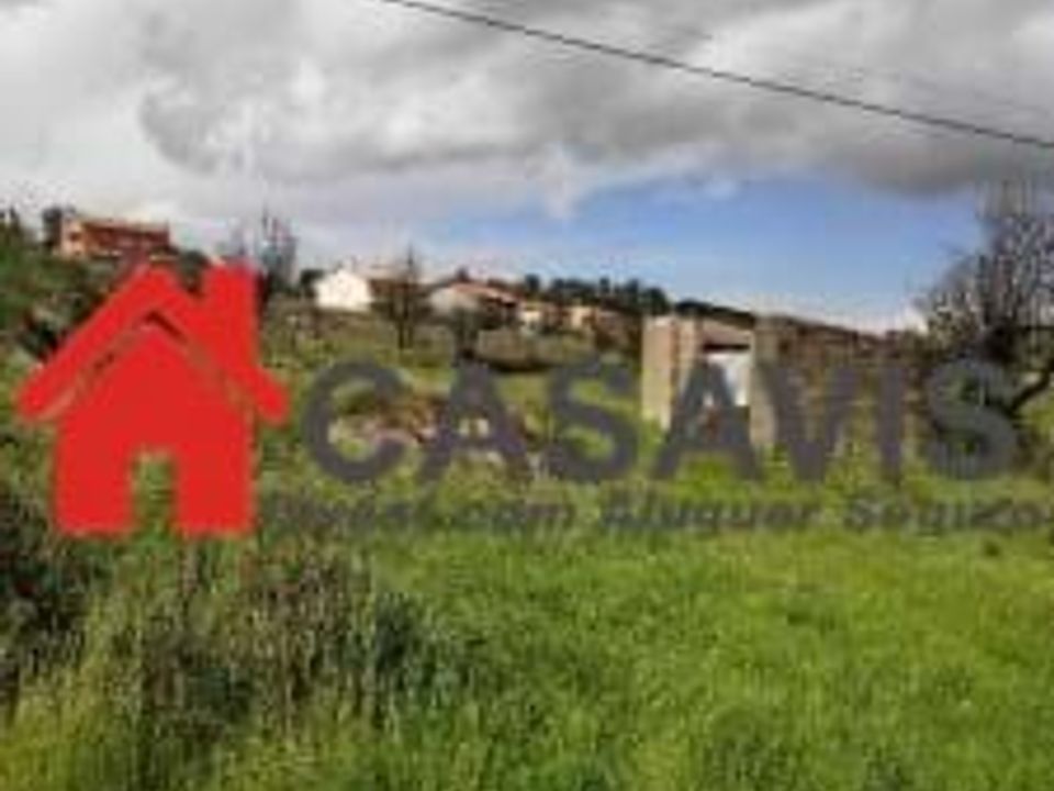 Farm hus i Espinho, Viseu - foto 2