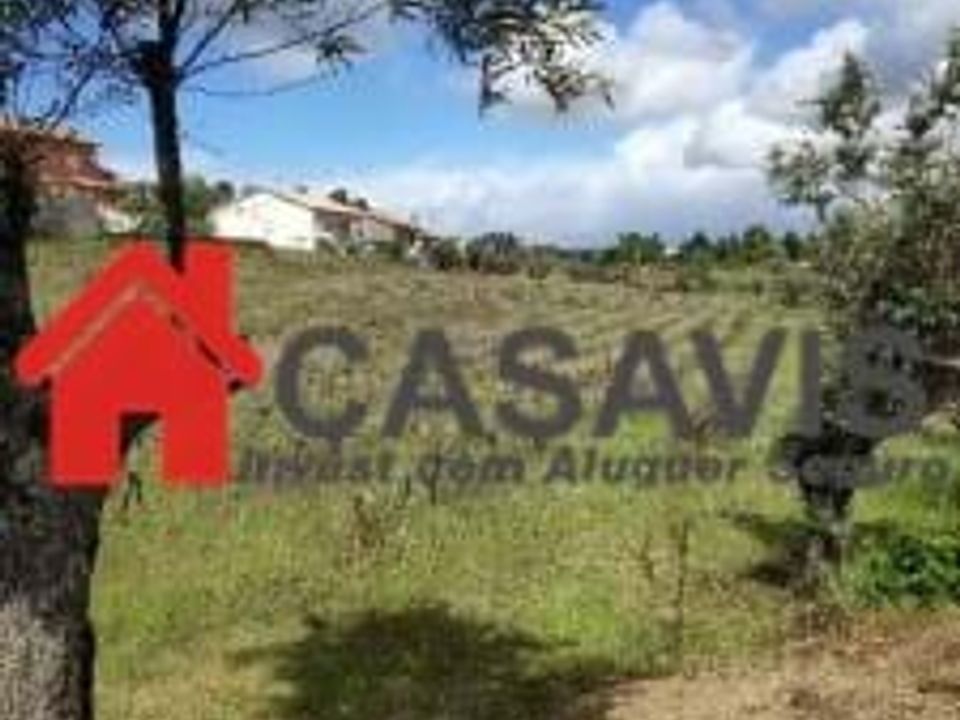 Farm hus i Espinho, Viseu - foto 3