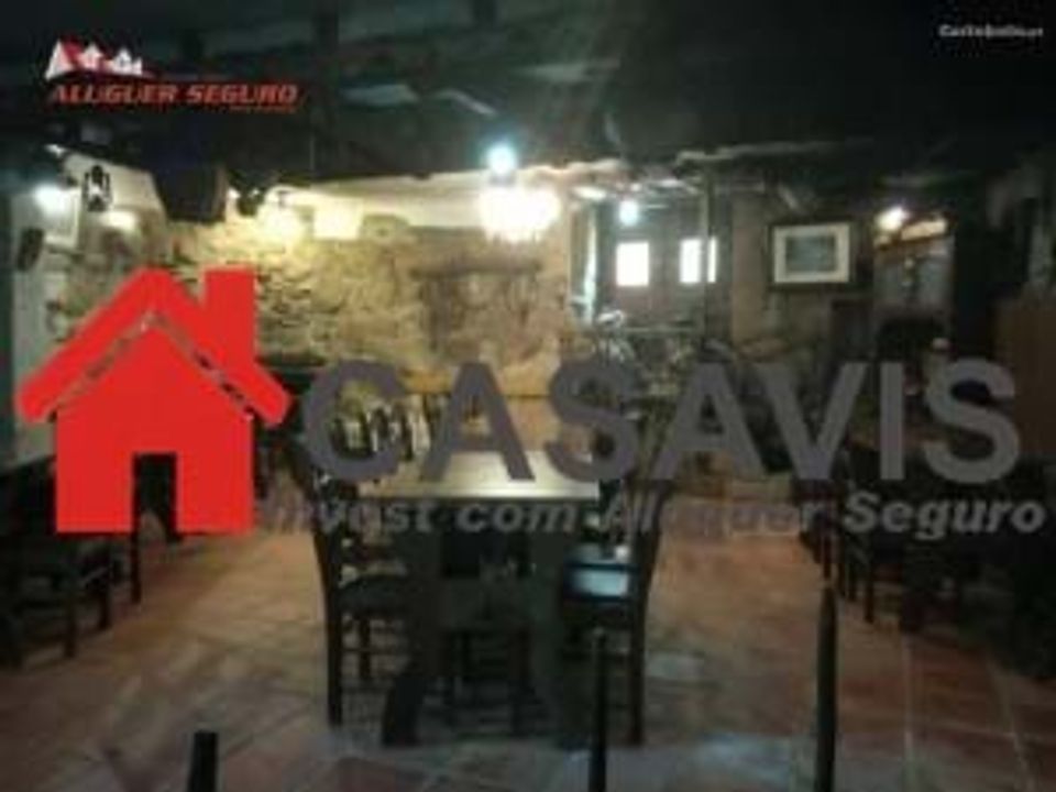 Farm hus i Calde, Viseu - foto 3