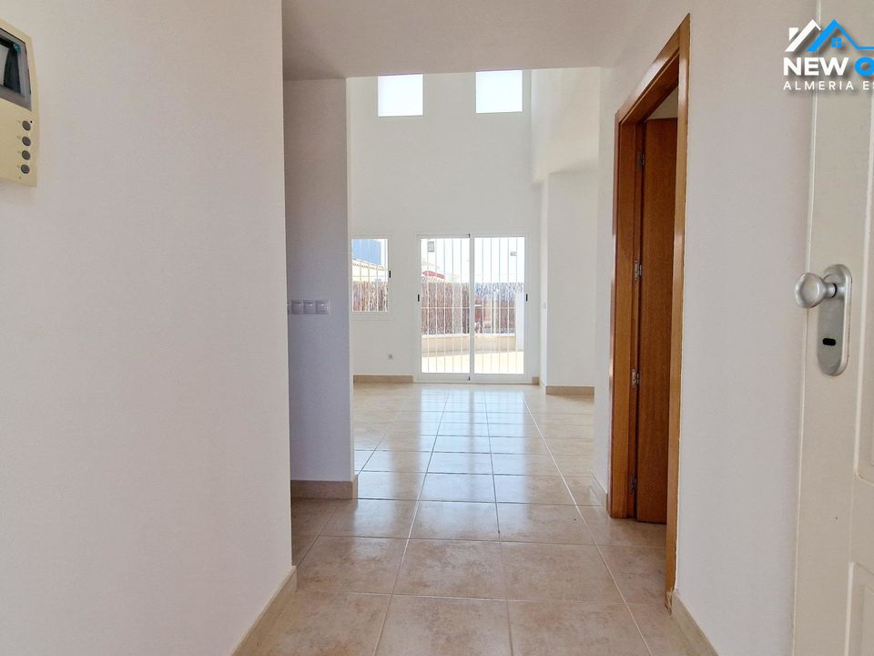 Villa i Purias, Murcia - bilde 5