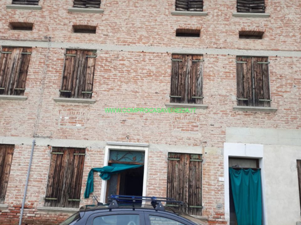 Landejendom i Casier, Treviso - foto 1