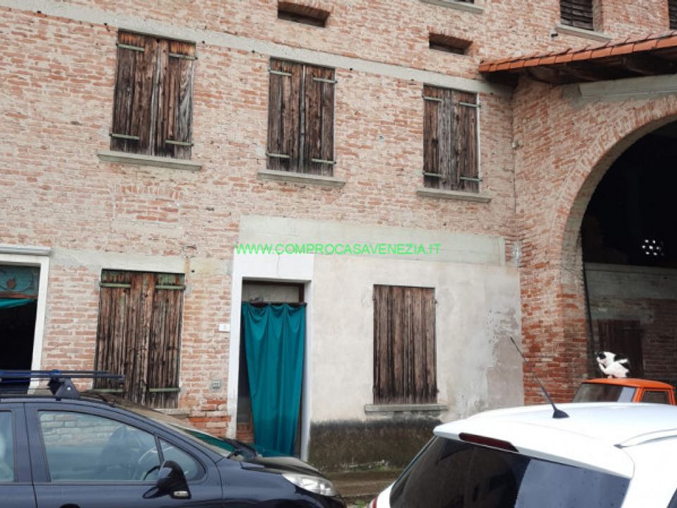 Landejendom i Casier, Treviso - foto 3