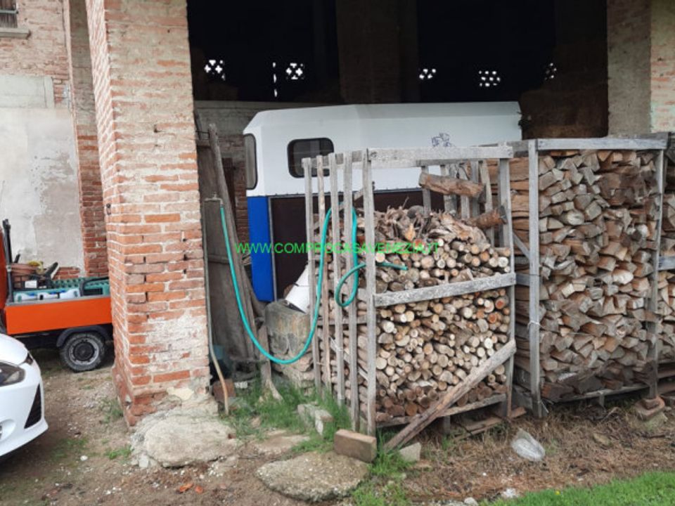 Landejendom i Casier, Treviso - foto 5