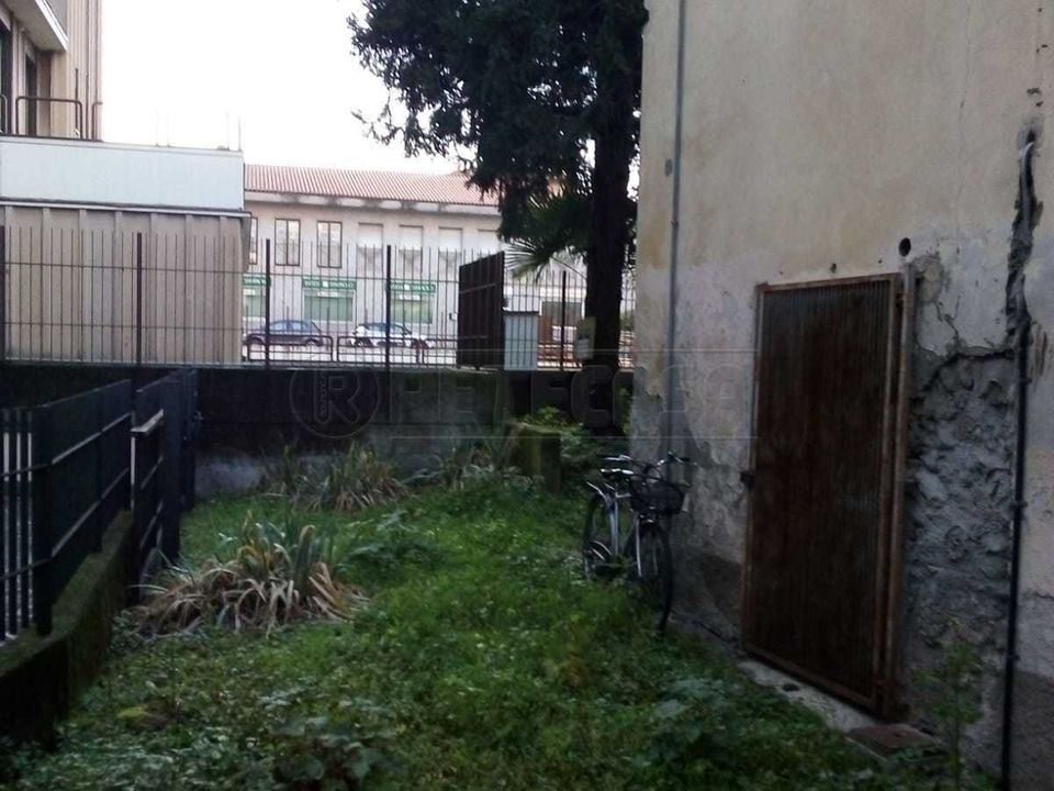 Villa i Seriate, Bergamo - bilde 2