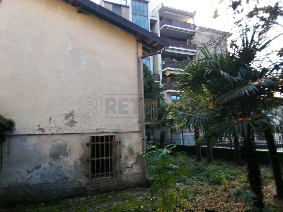 Villa i Seriate, Bergamo - bilde 3