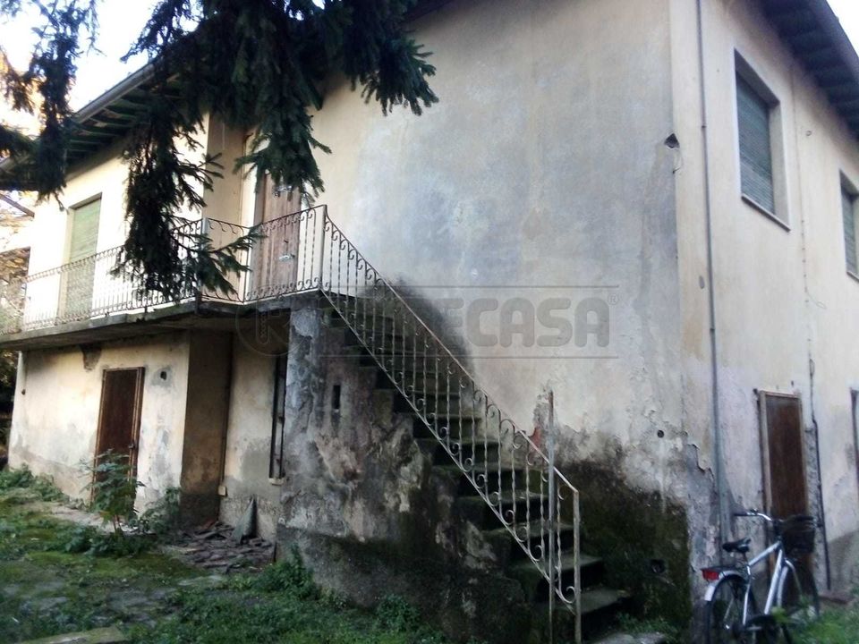 Villa i Seriate, Bergamo - bilde 4