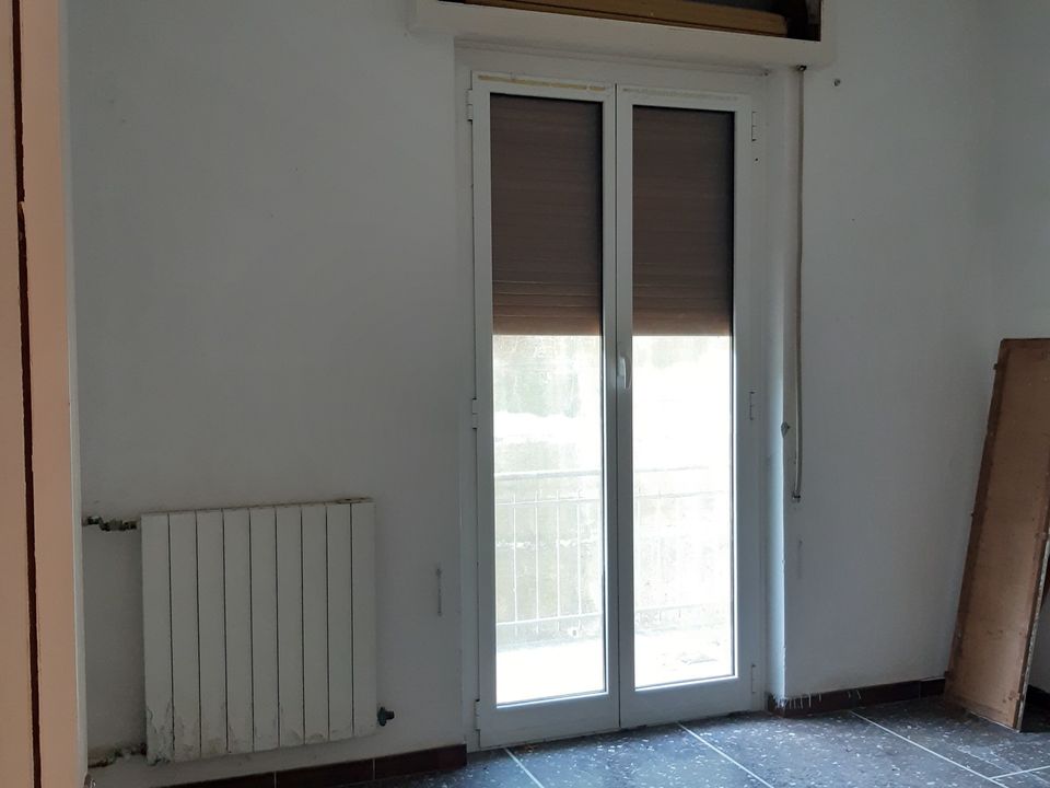Lejlighed i Varazze, Savona - foto 3