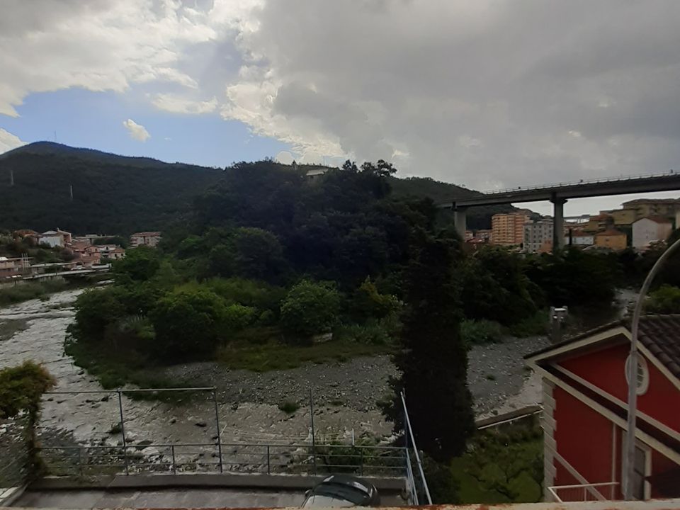 Lejlighed i Varazze, Savona - foto 5