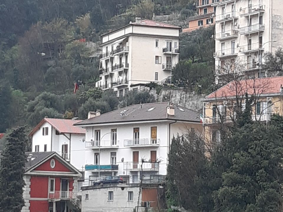 Apartament a Varazze, Savona - foto 1