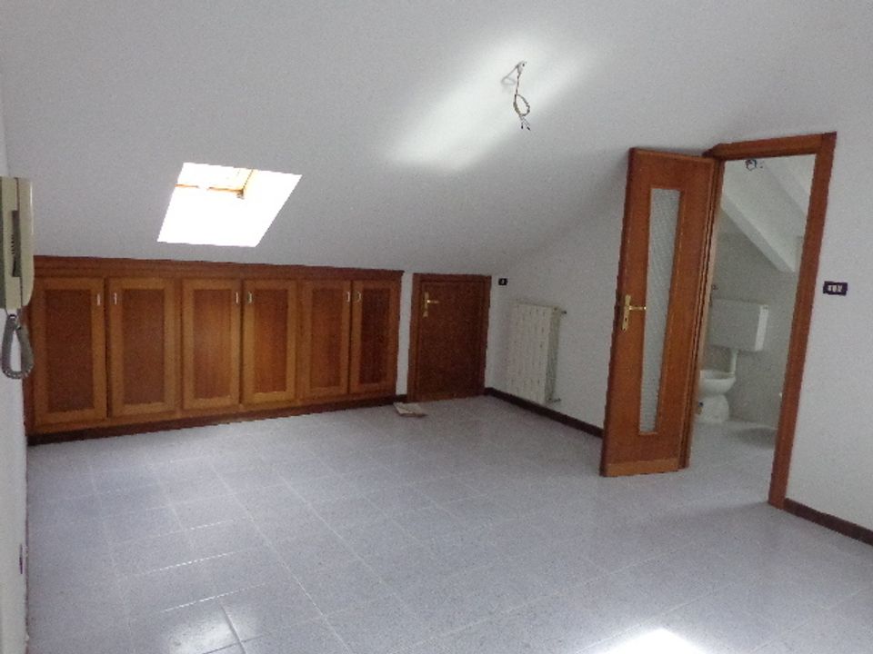 Apartament a Varazze, Savona - foto 2