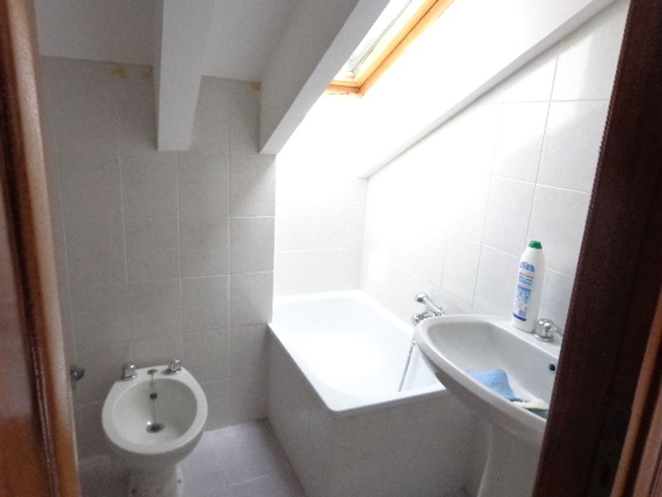 Apartament a Varazze, Savona - foto 3