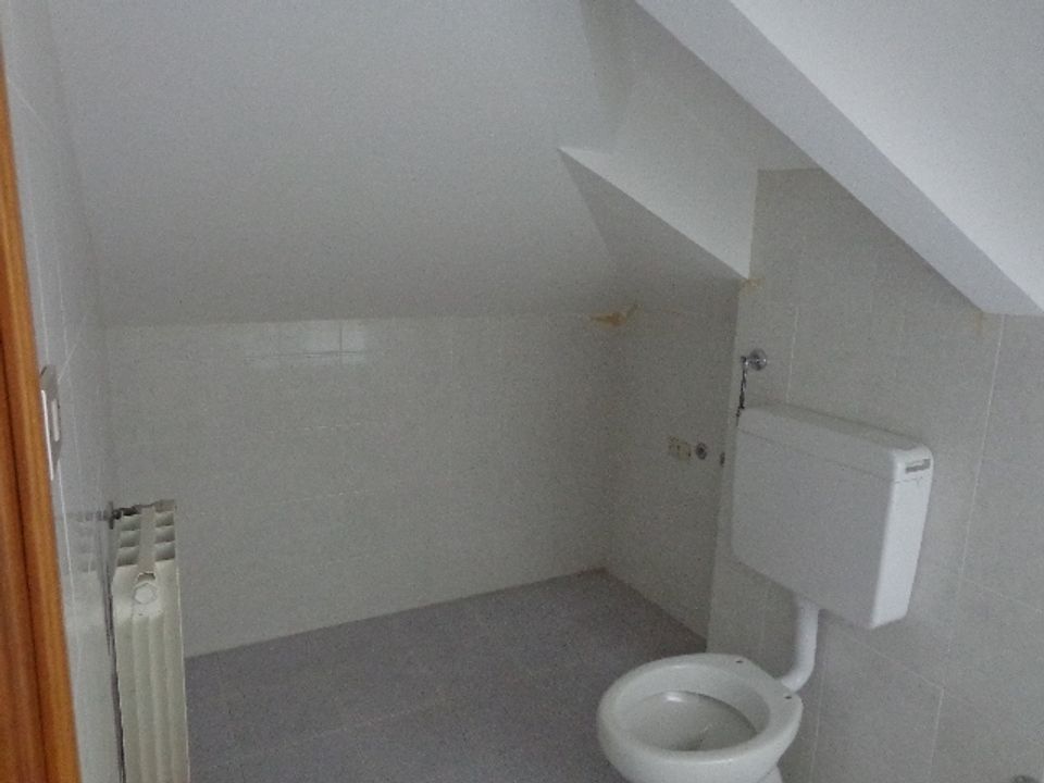 Apartament a Varazze, Savona - foto 4