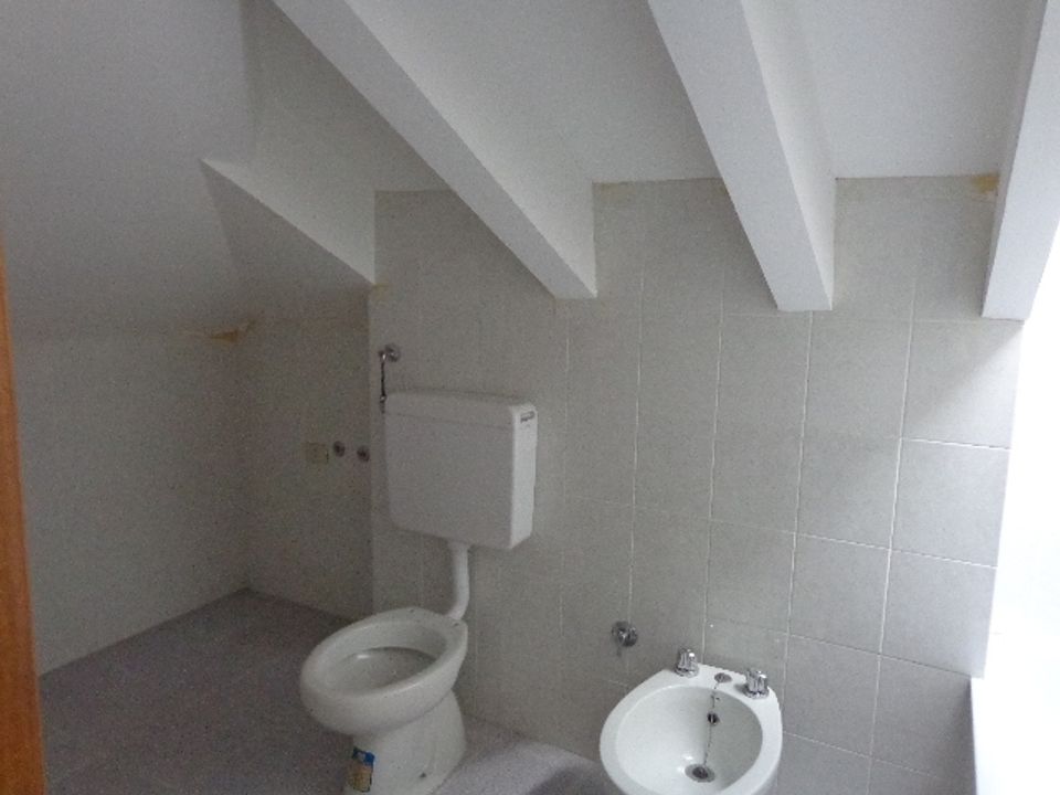 Apartament a Varazze, Savona - foto 5