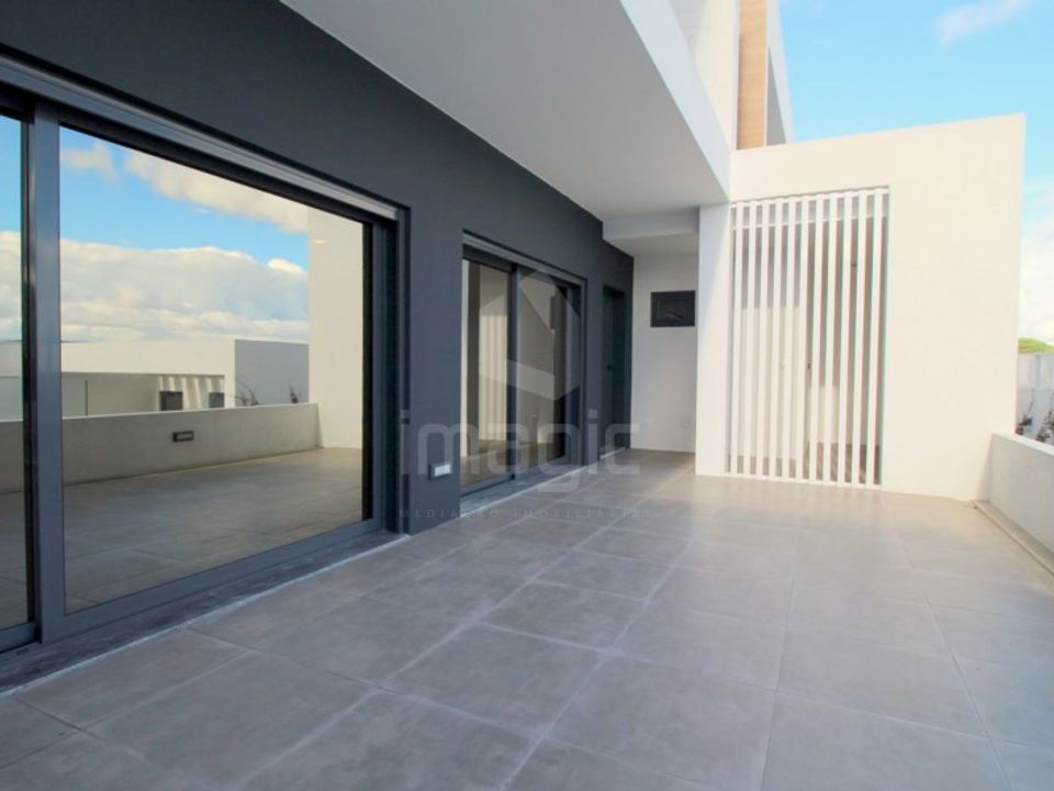 Villa i Loures, Lisbon - foto 4