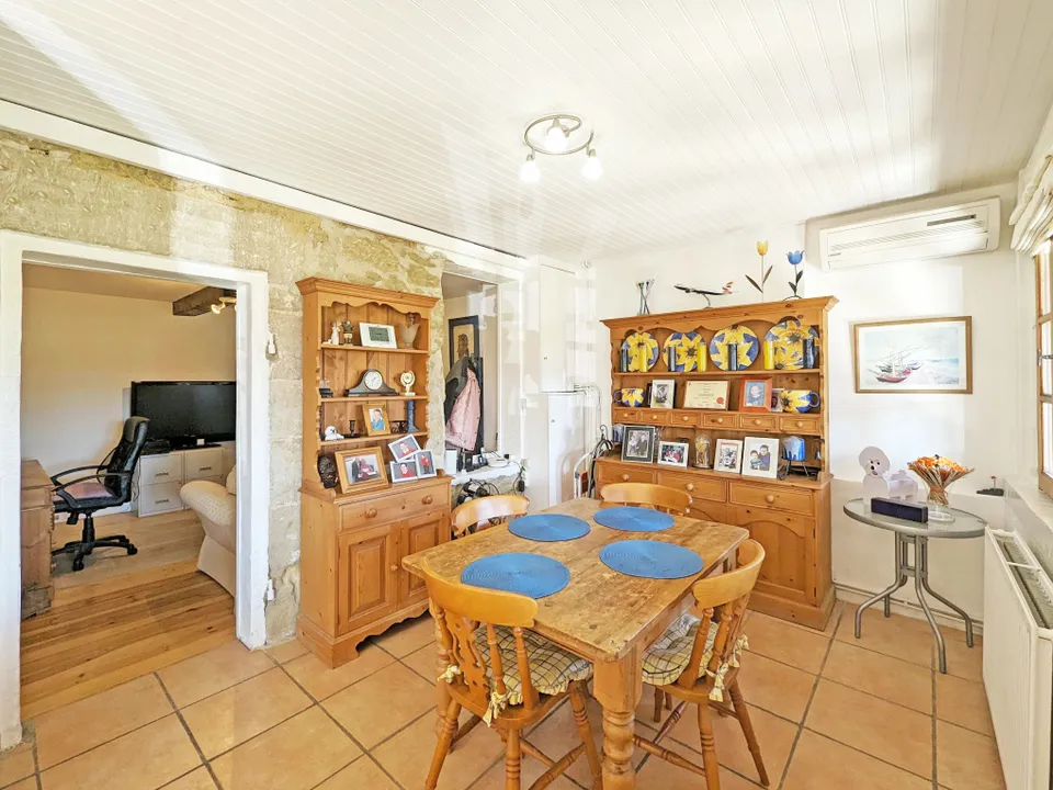 Villa a Monbahus, Lot-et-Garonne - foto 3