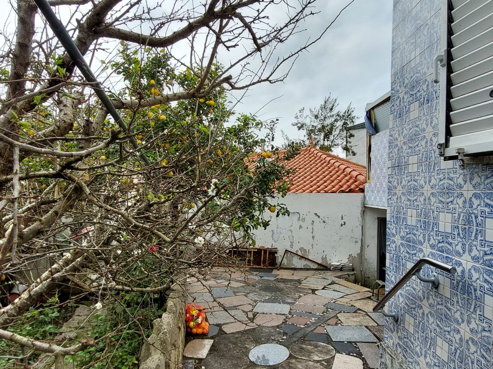 Landsbyhus i Lourinha, Lisbon - foto 5