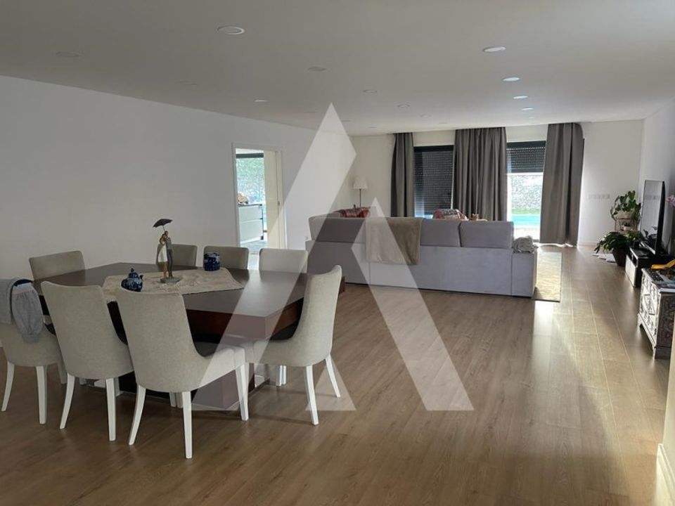 Villa i Caminha, Viana do Castelo - foto 4