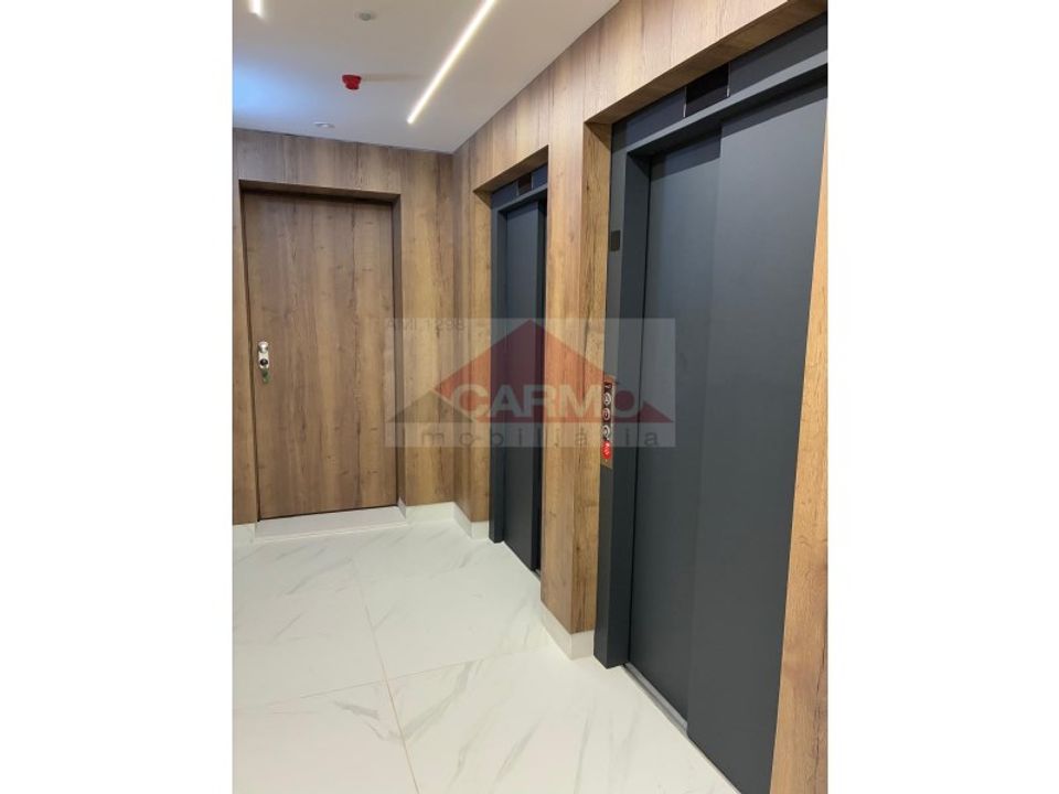 Duplex i Montijo, Setubal - foto 4