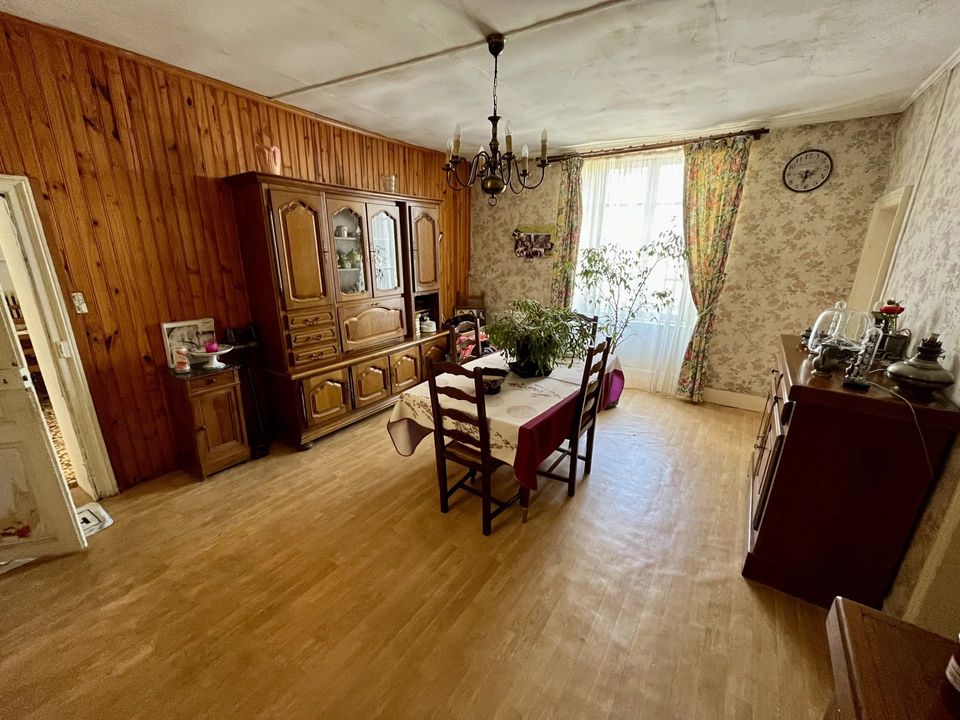 Villa i Sainville, Eure-et-Loir - foto 3