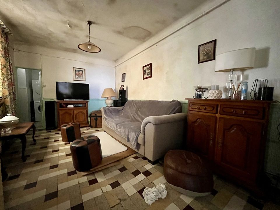 Villa i Sainville, Eure-et-Loir - foto 4