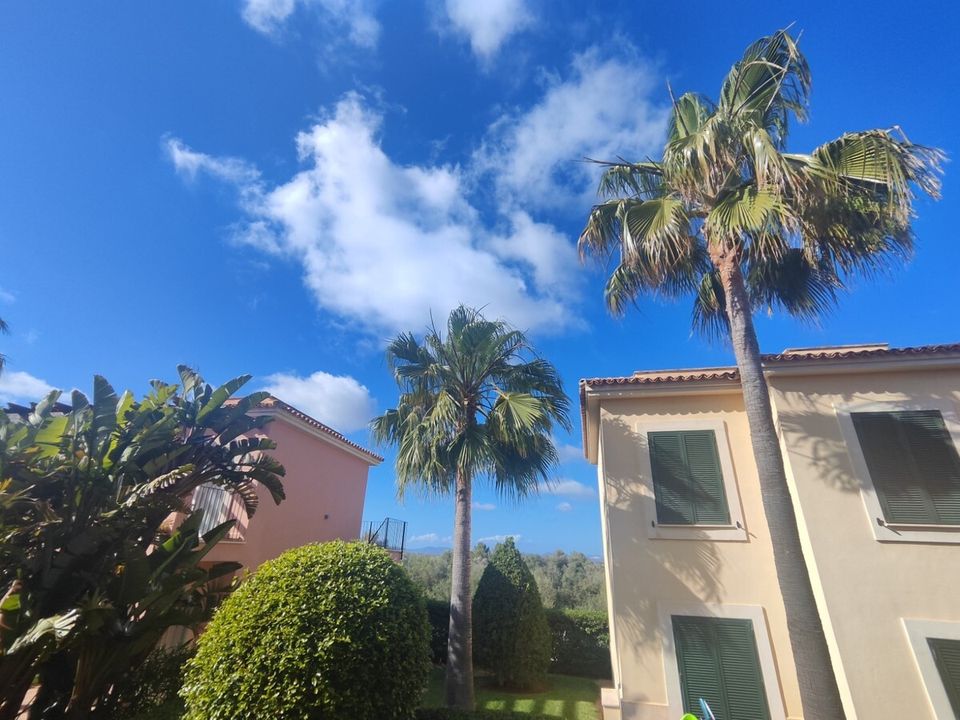 Lejlighed i Sa Rapita, Mallorca - foto 4