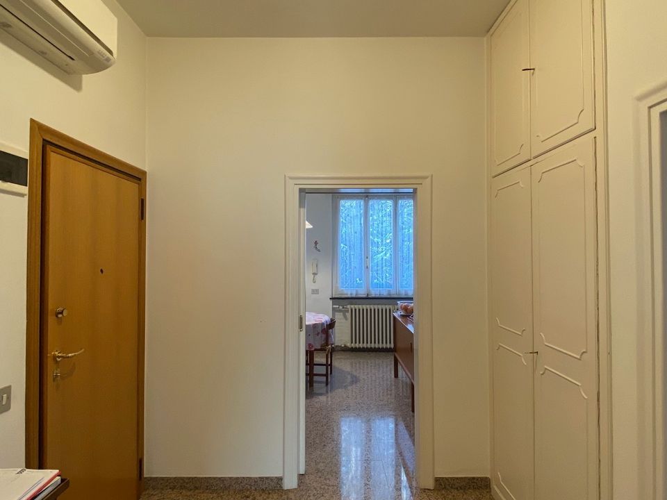 Lejlighed i Reggio nell'Emilia, Reggio Emilia - foto 3