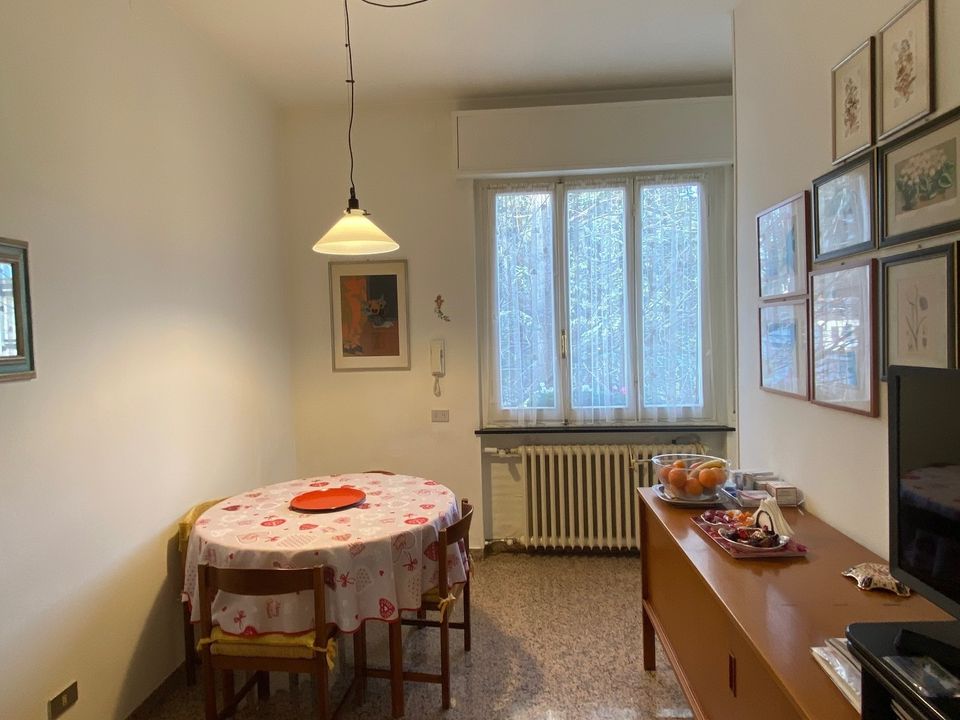 Lejlighed i Reggio nell'Emilia, Reggio Emilia - foto 4