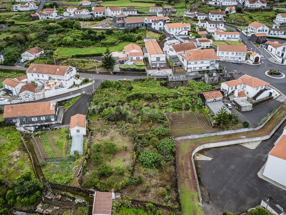 Villa a Sao Roque do Pico, Pico - foto 5